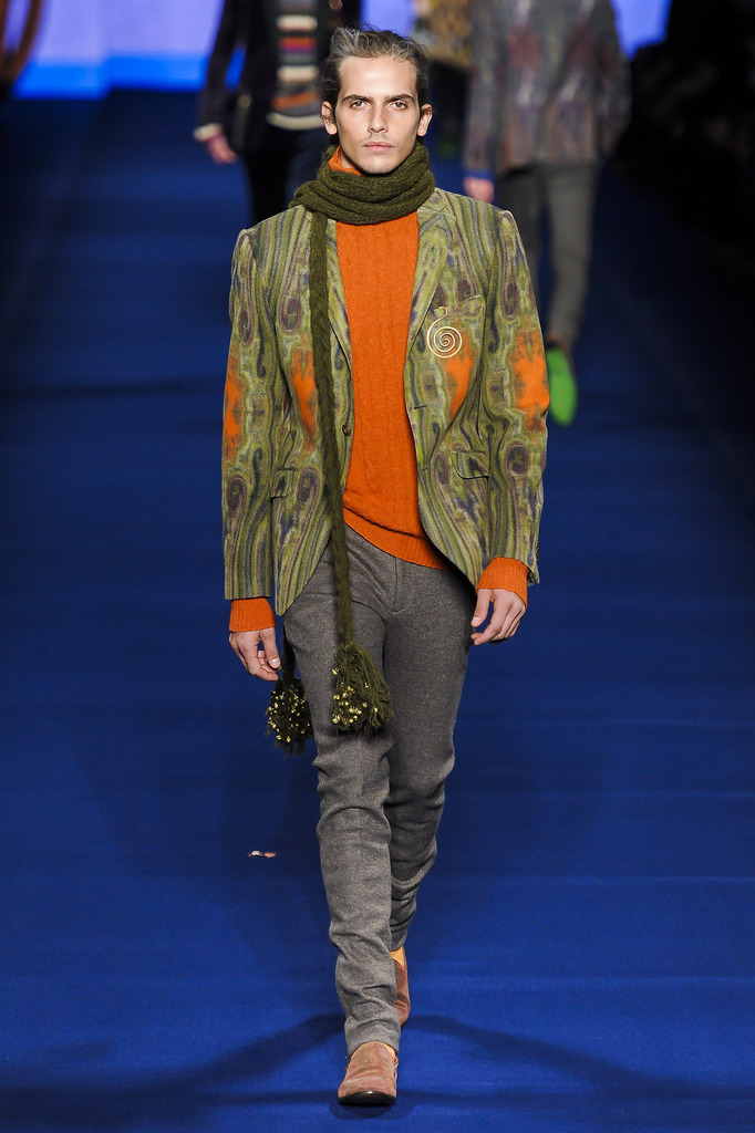 Etro 2013ﶬbDDƬ