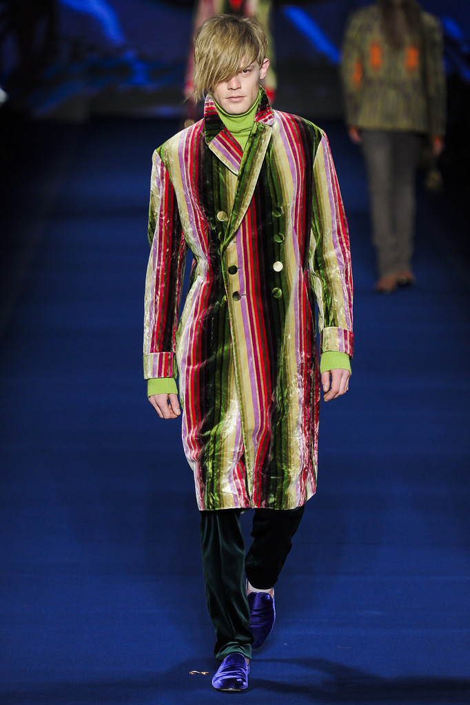 Etro 2013ﶬbDDƬ