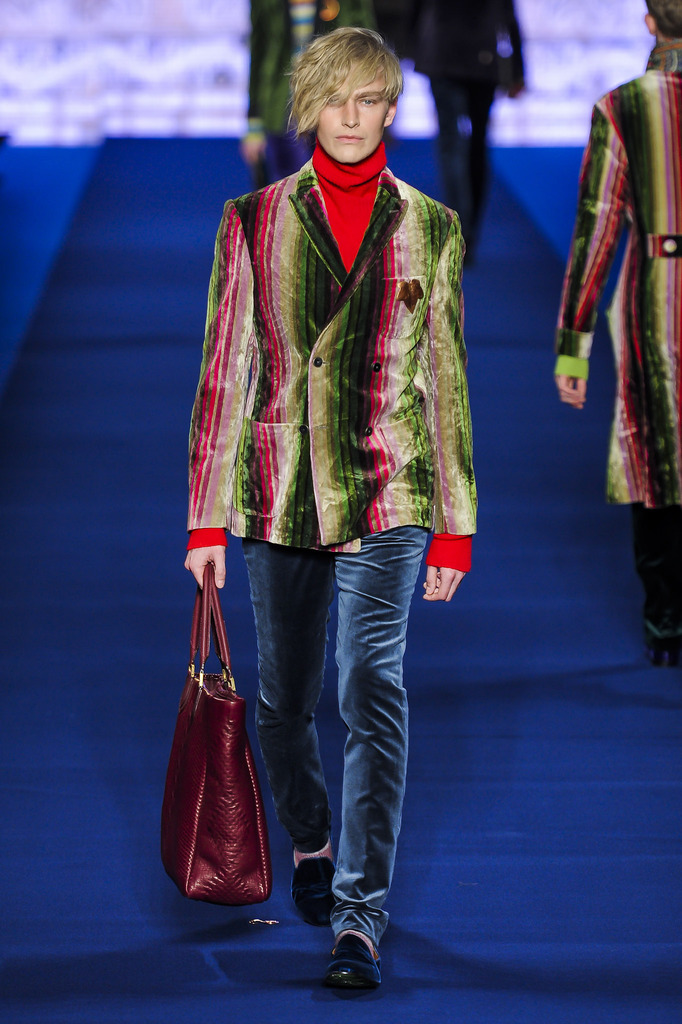 Etro 2013ﶬbDDƬ