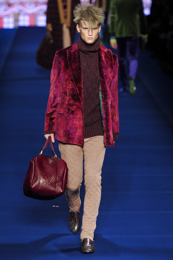 Etro 2013ﶬbDDƬ
