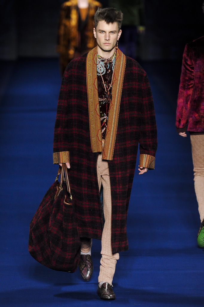 Etro 2013ﶬbDDƬ