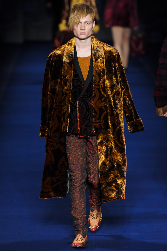 Etro 2013ﶬbDDƬ