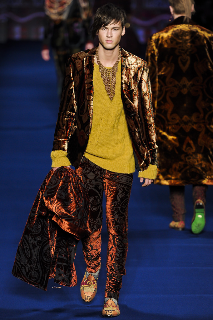 Etro 2013ﶬbDDƬ
