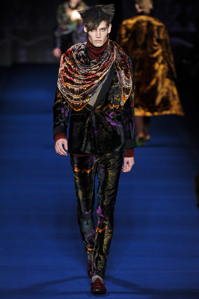 Etro 2013ﶬbDDƬ