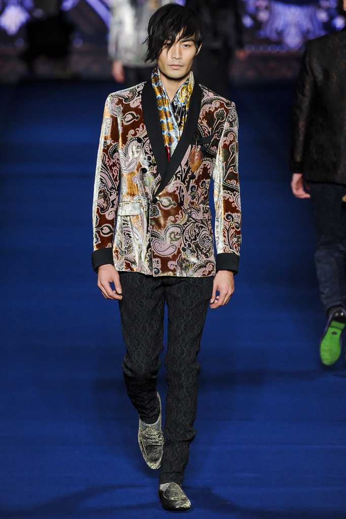 Etro 2013ﶬbDDƬ