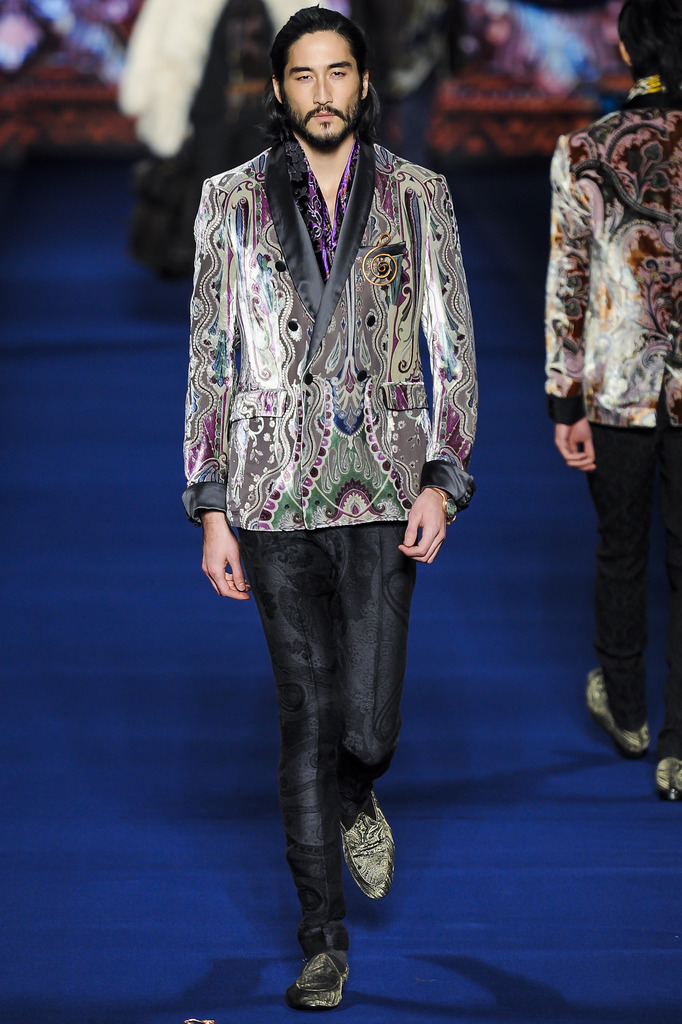 Etro 2013ﶬbDDƬ