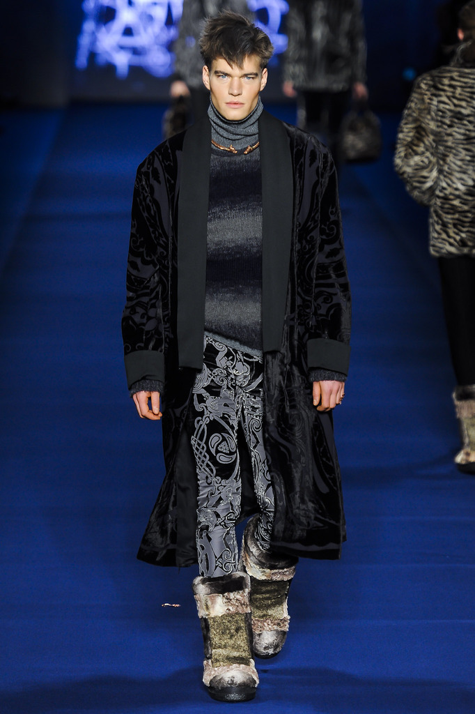 Etro 2013ﶬbDDƬ