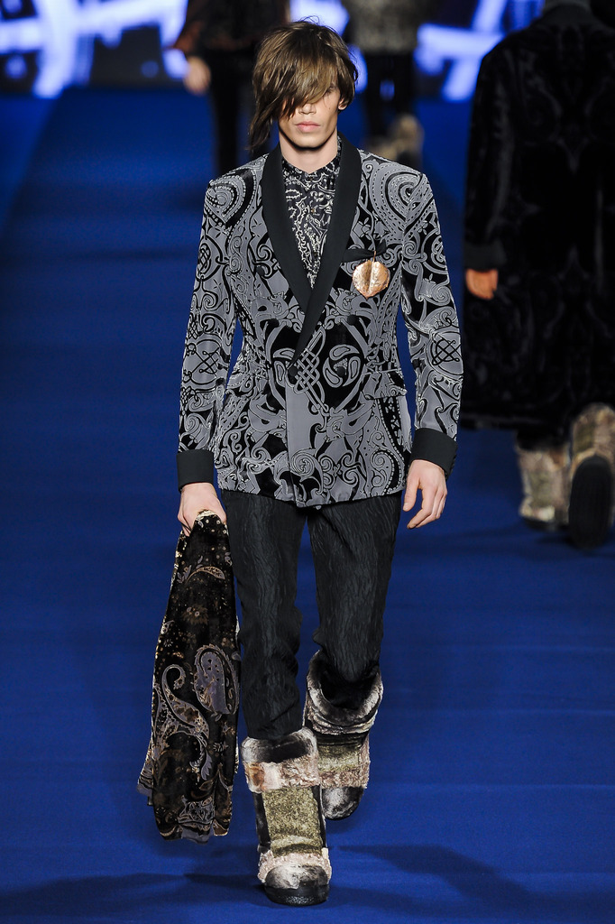 Etro 2013ﶬbDDƬ
