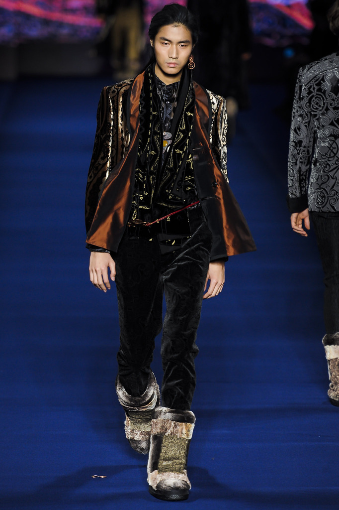 Etro 2013ﶬbDDƬ