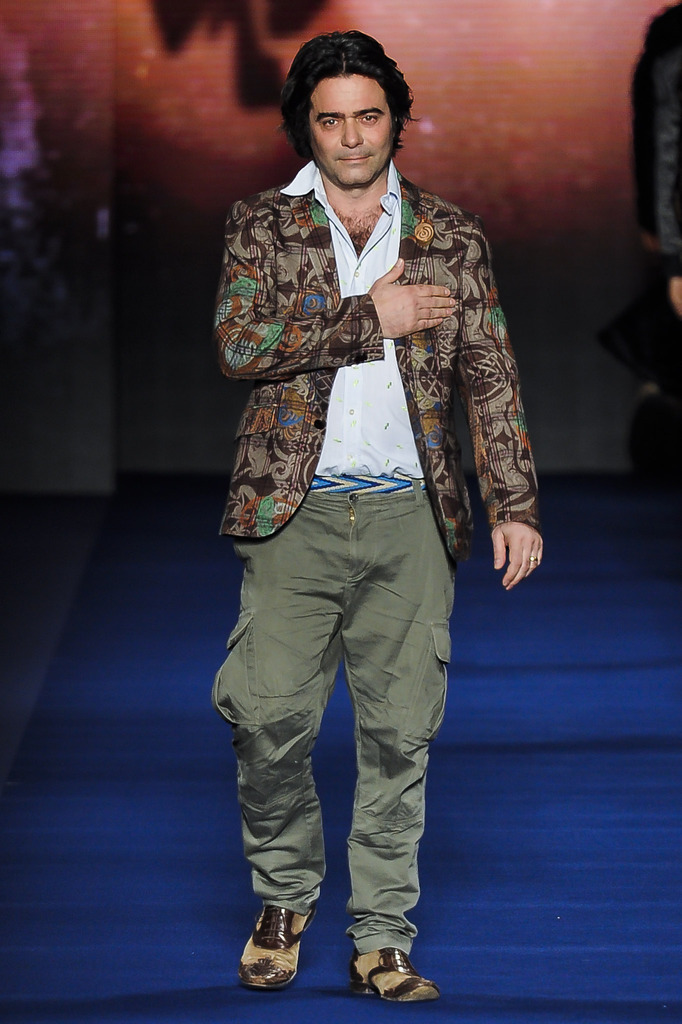 Etro 2013ﶬbDDƬ