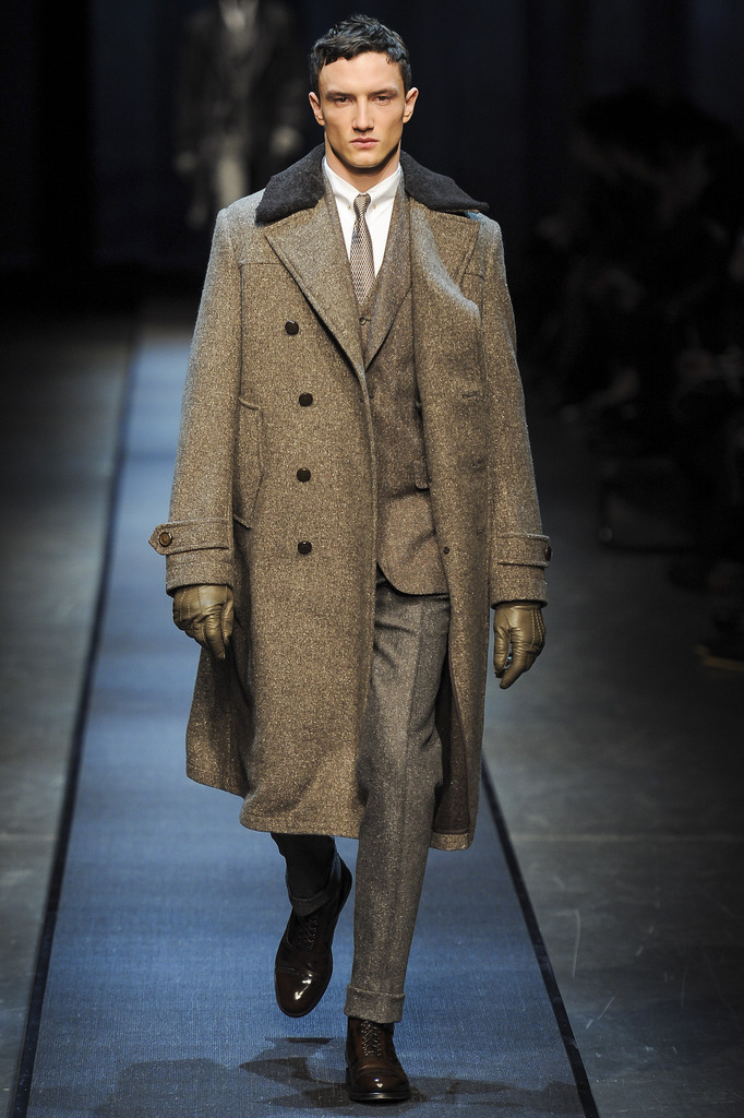 Canali 2013ﶬbDDƬ