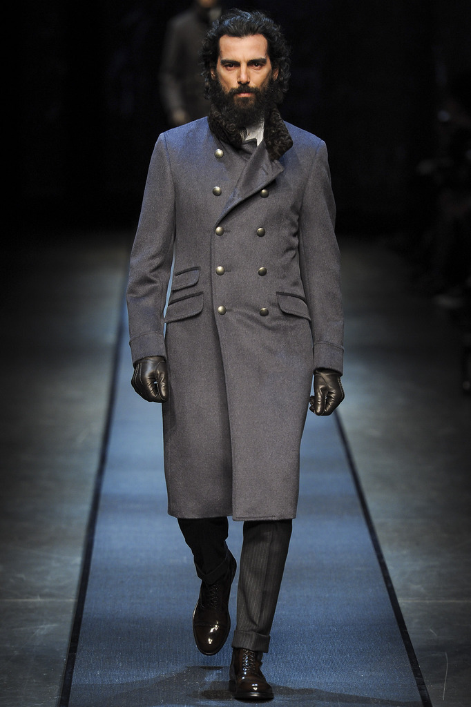 Canali 2013ﶬbDDƬ