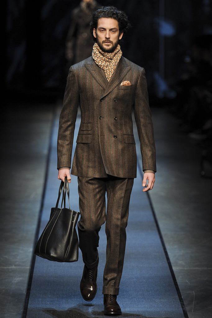 Canali 2013ﶬbDDƬ