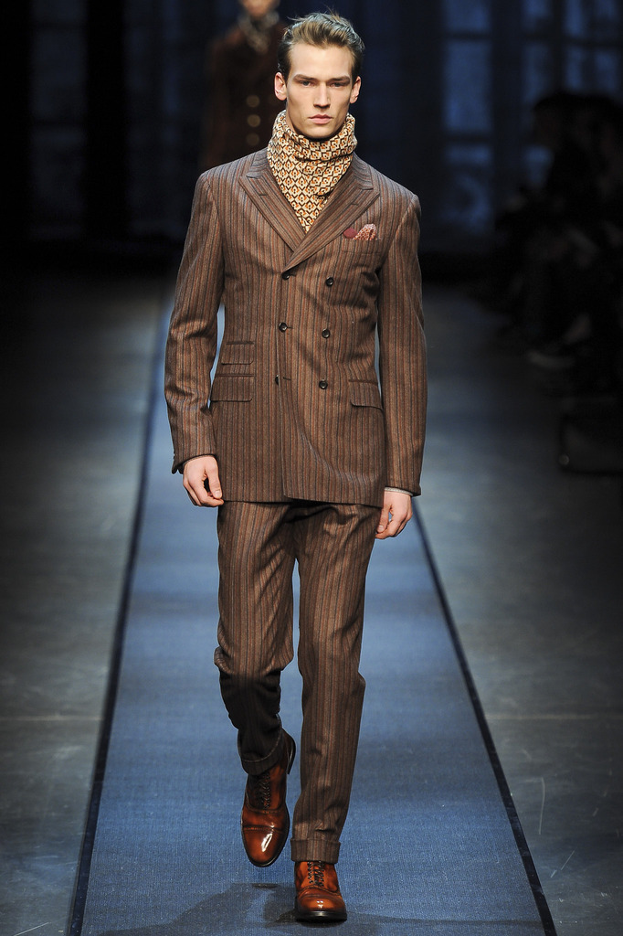 Canali 2013ﶬb(chng)DDƬ