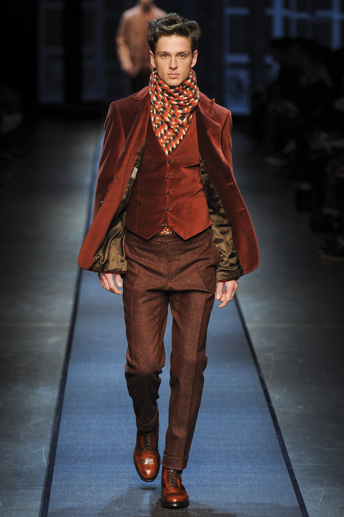 Canali 2013ﶬbDDƬ