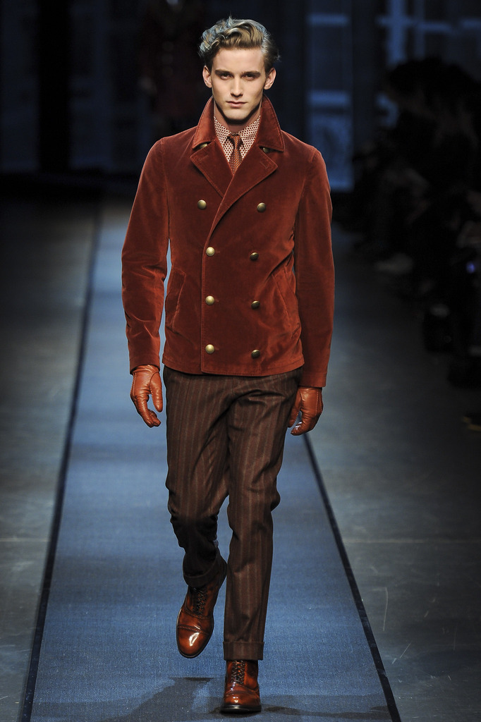 Canali 2013ﶬbDDƬ
