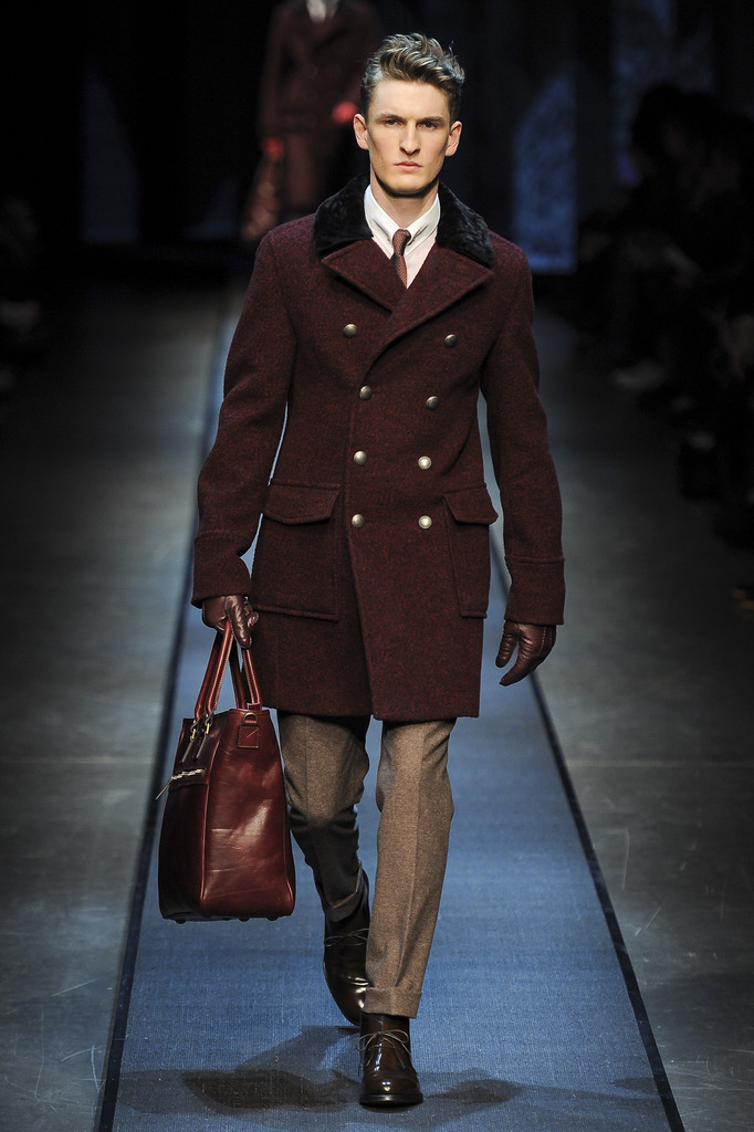 Canali 2013ﶬbDDƬ