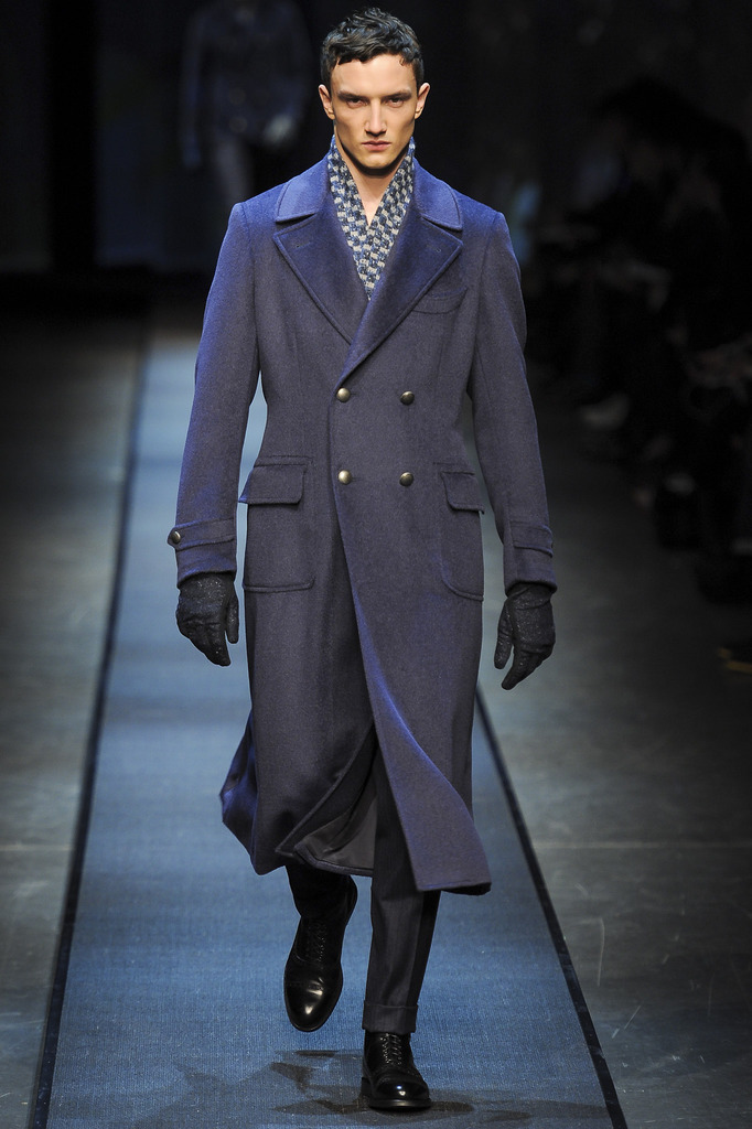 Canali 2013ﶬbDDƬ