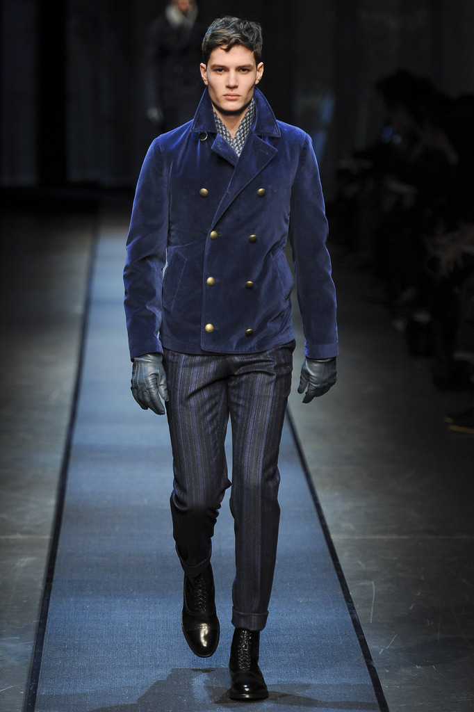 Canali 2013ﶬbDDƬ