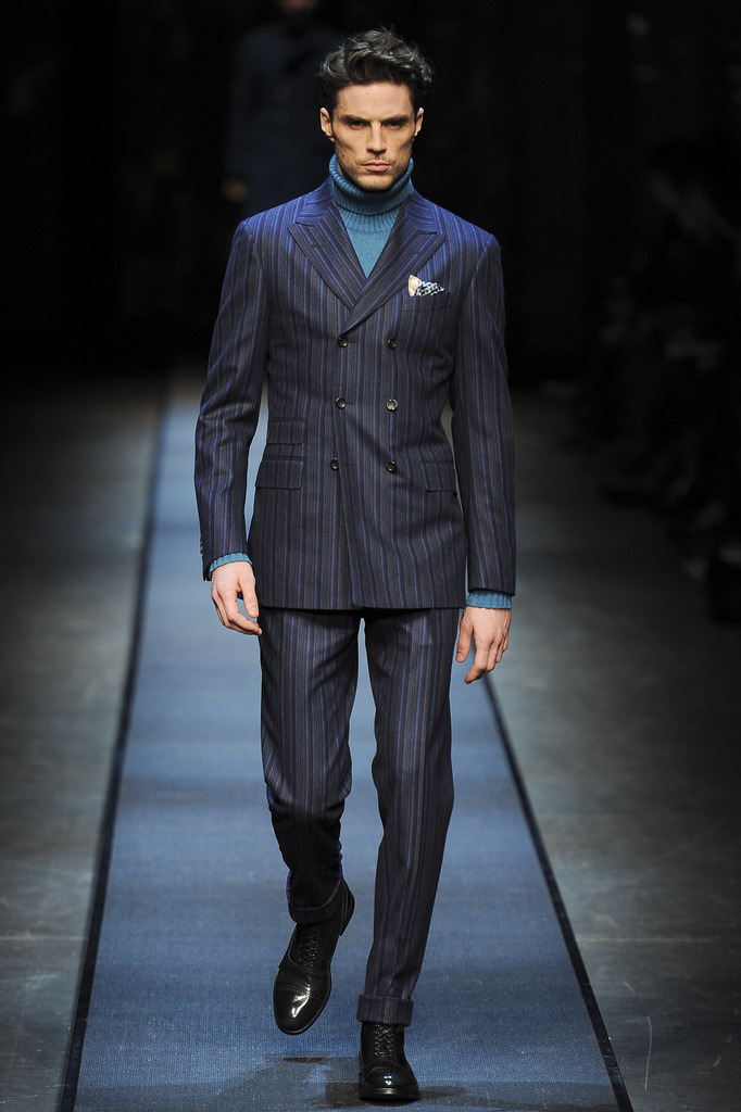 Canali 2013ﶬbDDƬ