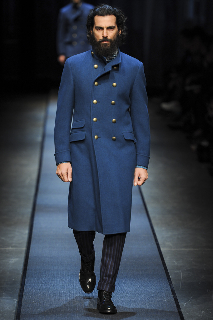 Canali 2013ﶬbDDƬ