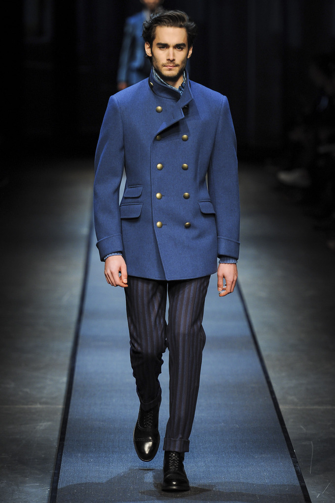 Canali 2013ﶬbDDƬ