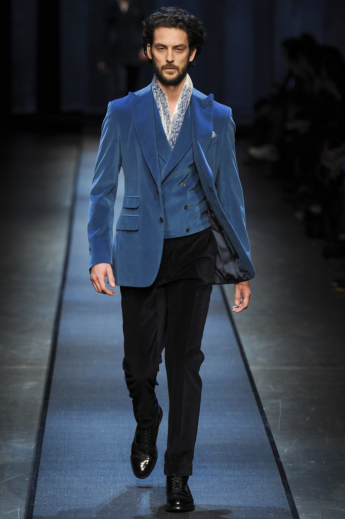 Canali 2013ﶬbDDƬ