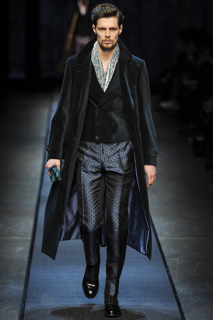 Canali 2013ﶬbDDƬ