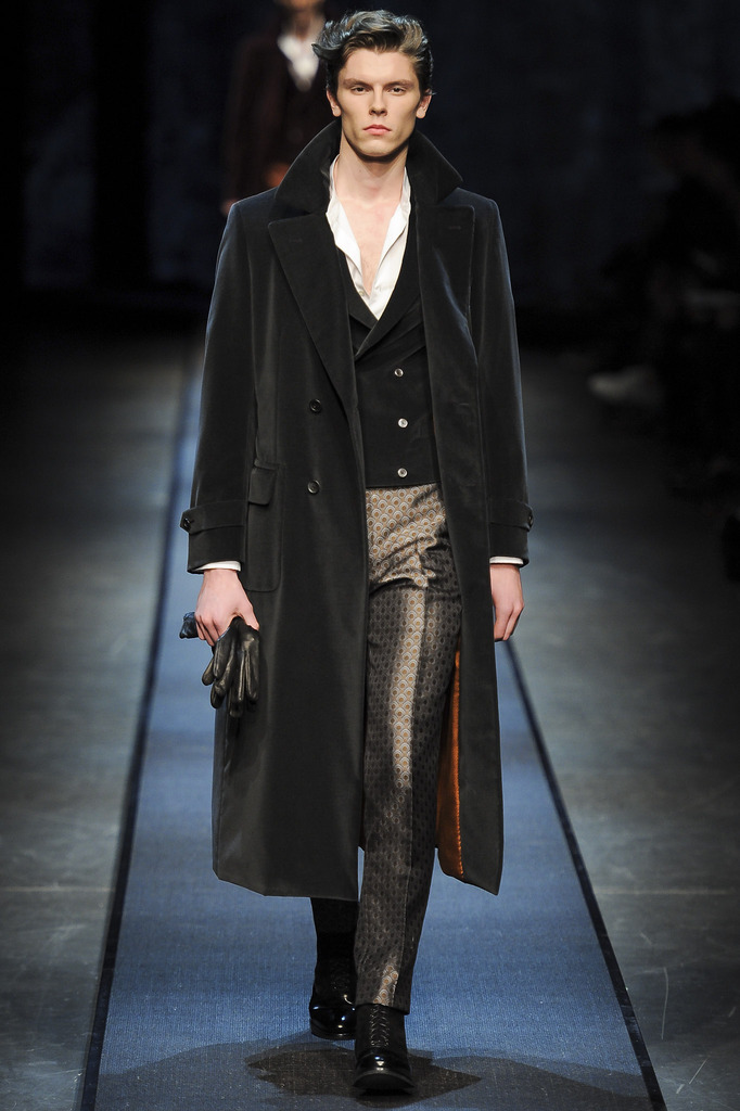 Canali 2013ﶬbDDƬ