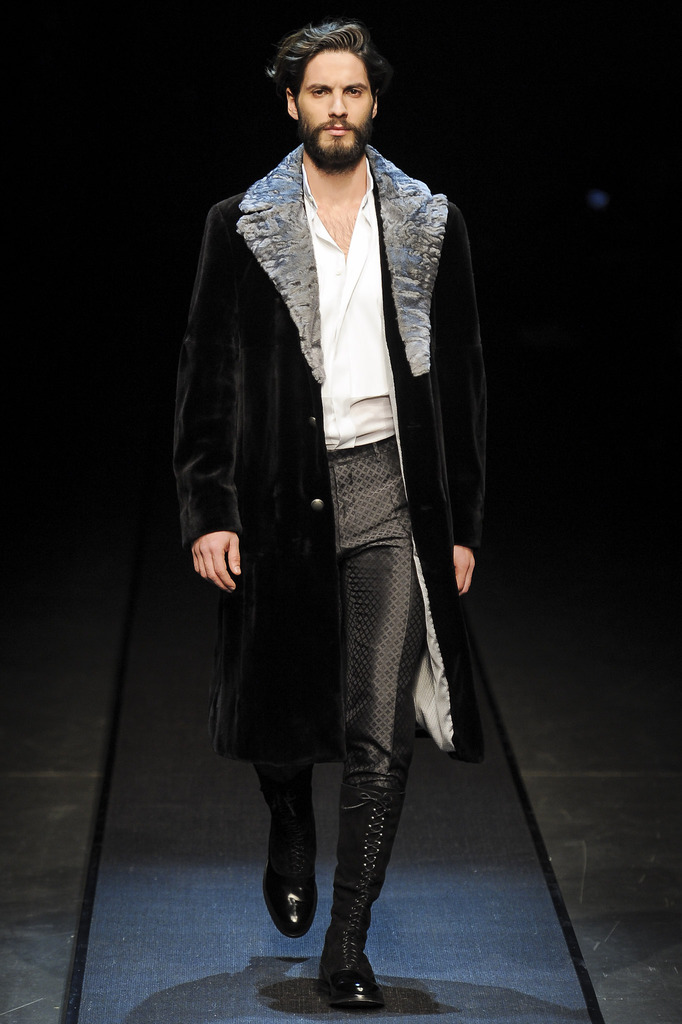 Canali 2013ﶬb(chng)DDƬ