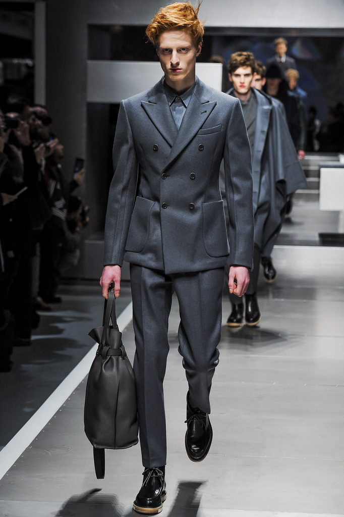 Fendi 2013ﶬbDDƬ