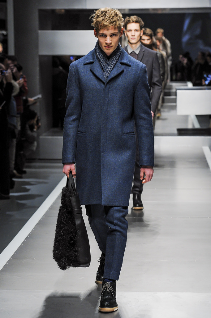 Fendi 2013ﶬbDDƬ