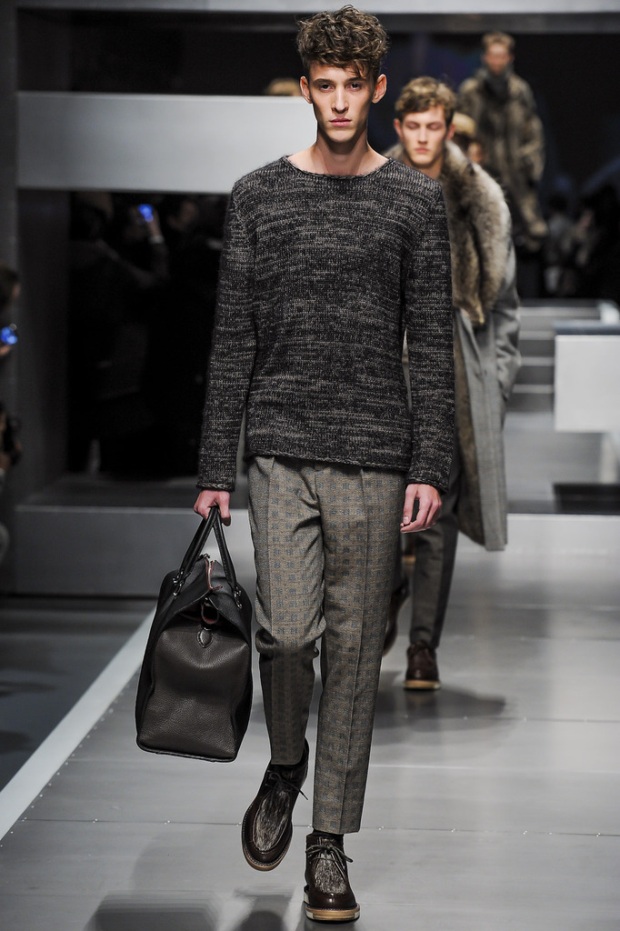 Fendi 2013ﶬbDDƬ