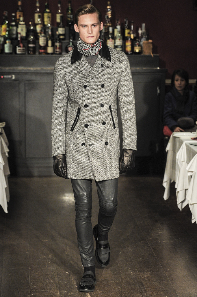 Moschino 2013ﶬb(chng)DDƬ