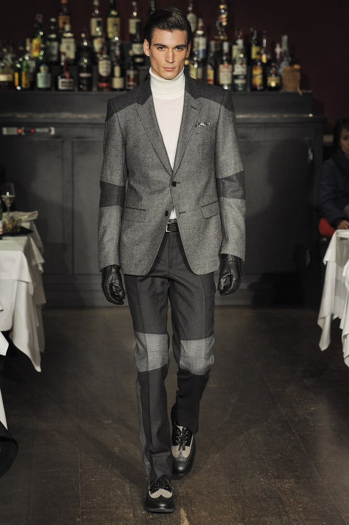 Moschino 2013ﶬb(chng)DDƬ