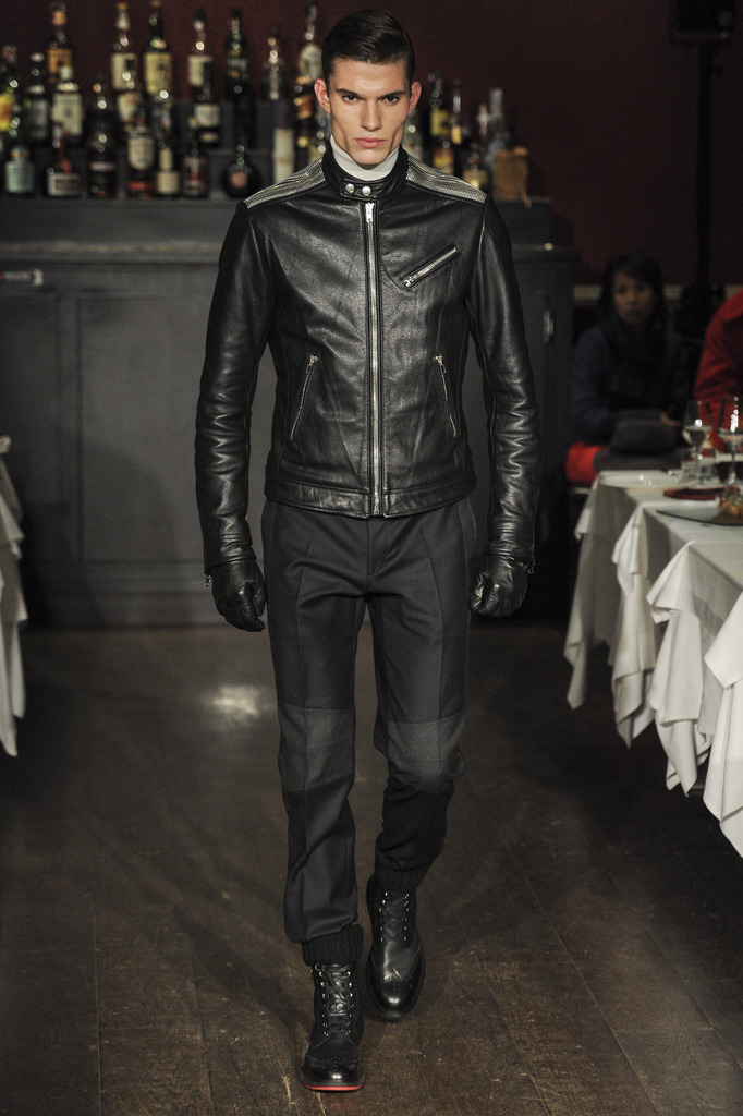 Moschino 2013ﶬb(chng)DDƬ