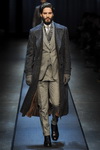Canali 2013ﶬbD