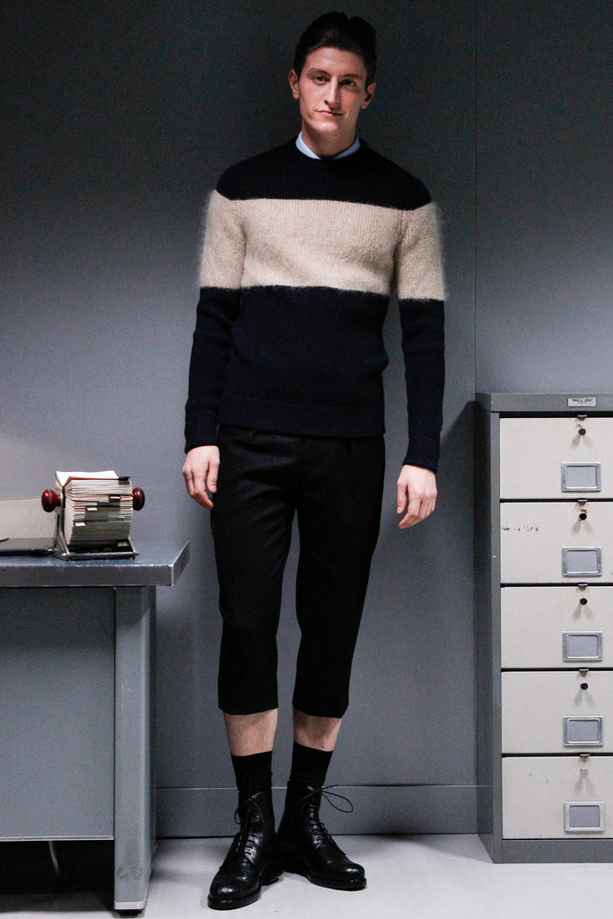 Carven 2013ﶬb(chng)DDƬ