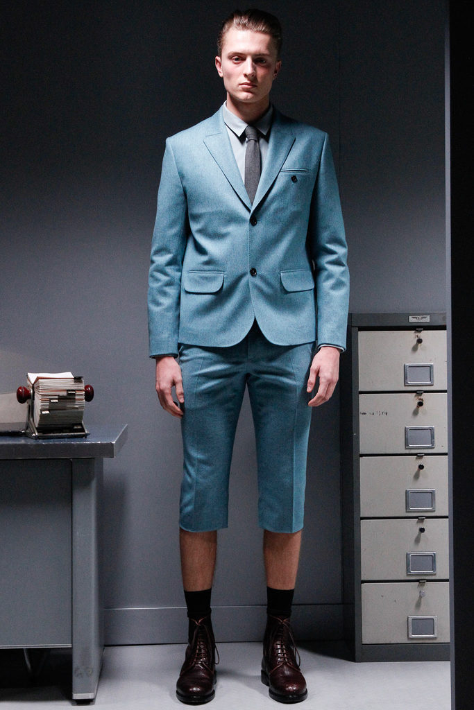 Carven 2013ﶬb(chng)DDƬ