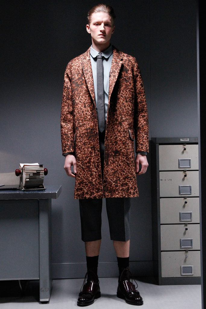 Carven 2013ﶬbDDƬ