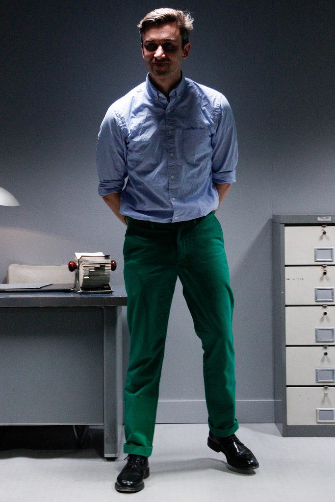 Carven 2013ﶬb(chng)DDƬ