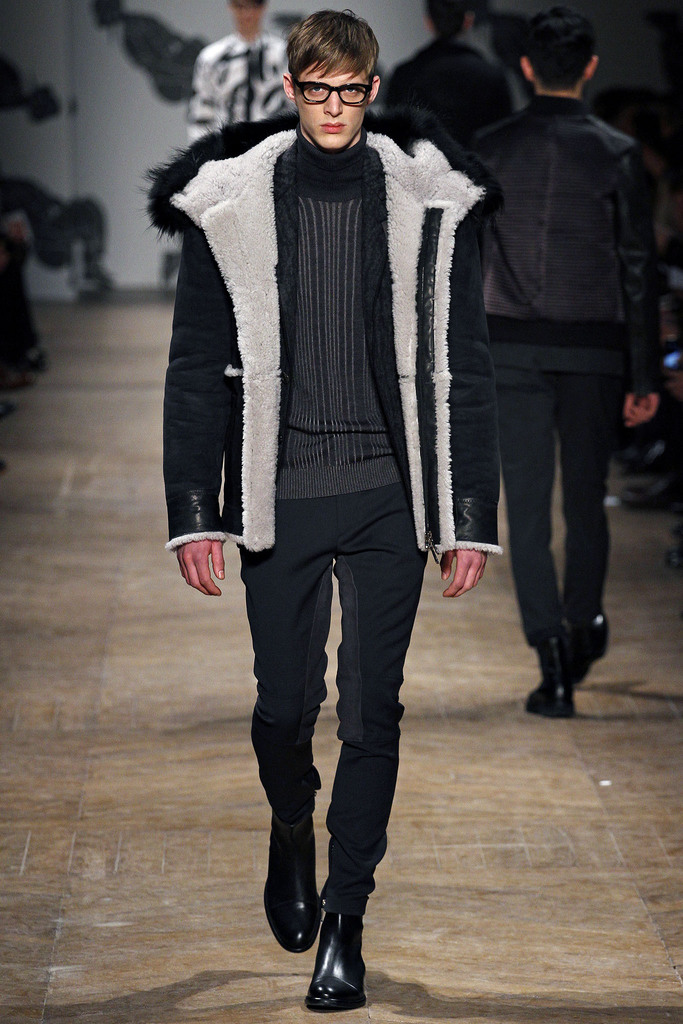 Viktor & Rolf 2013ﶬbDDƬ