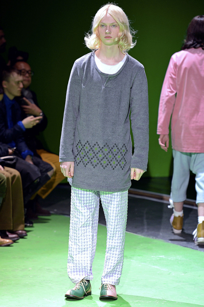Comme des Garcons 2013ﶬb(chng)DDƬ