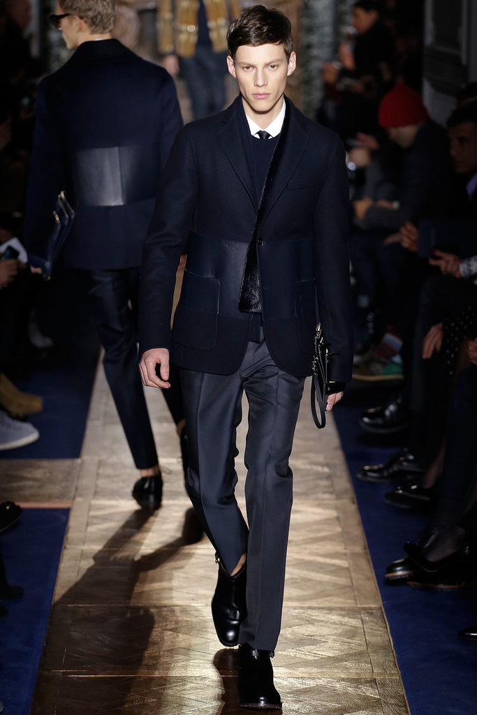 Valentino 2013ﶬbDDƬ