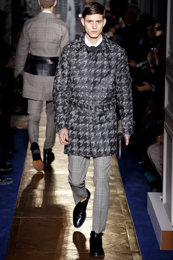 Valentino 2013ﶬb(chng)DDƬ