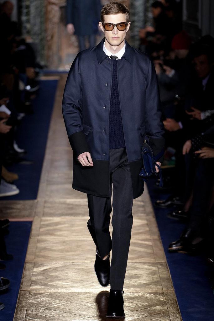 Valentino 2013ﶬbDDƬ