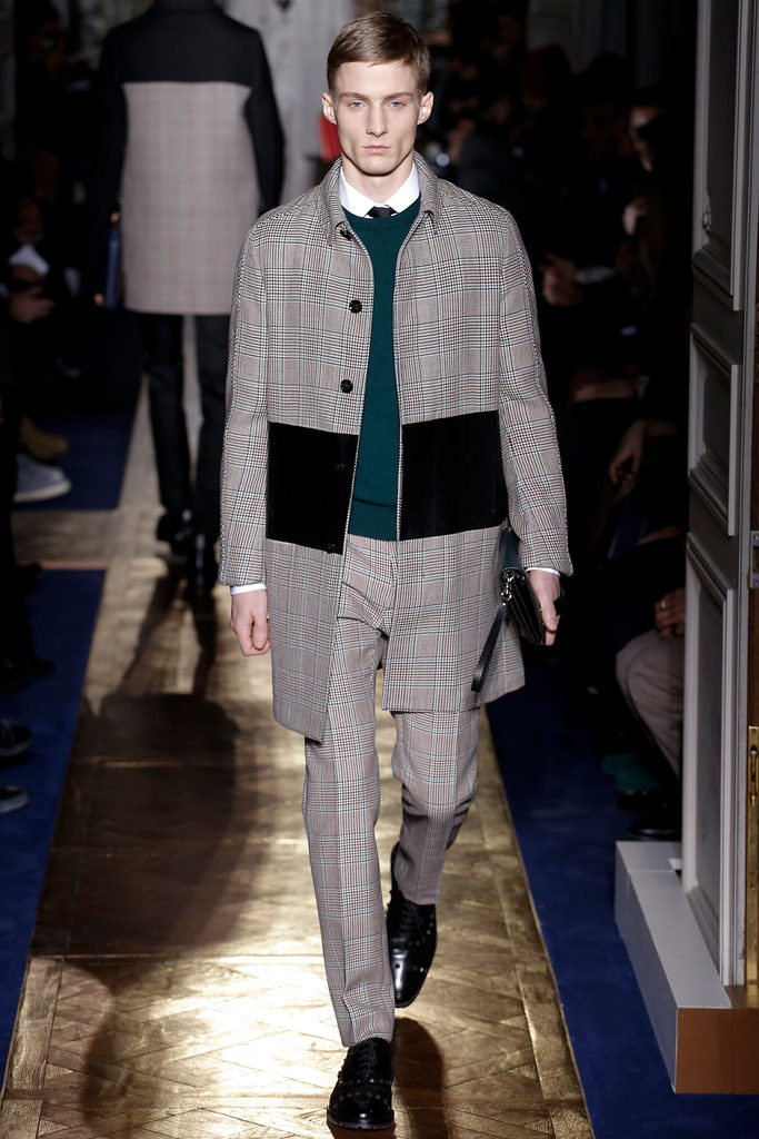 Valentino 2013ﶬb(chng)DDƬ