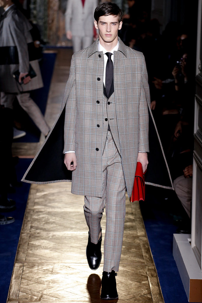 Valentino 2013ﶬbDDƬ