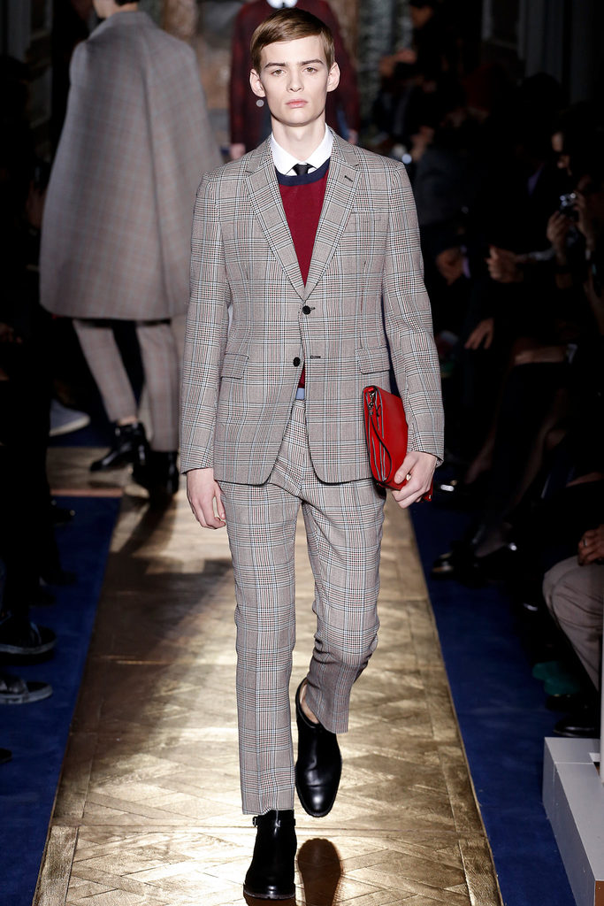 Valentino 2013ﶬbDDƬ
