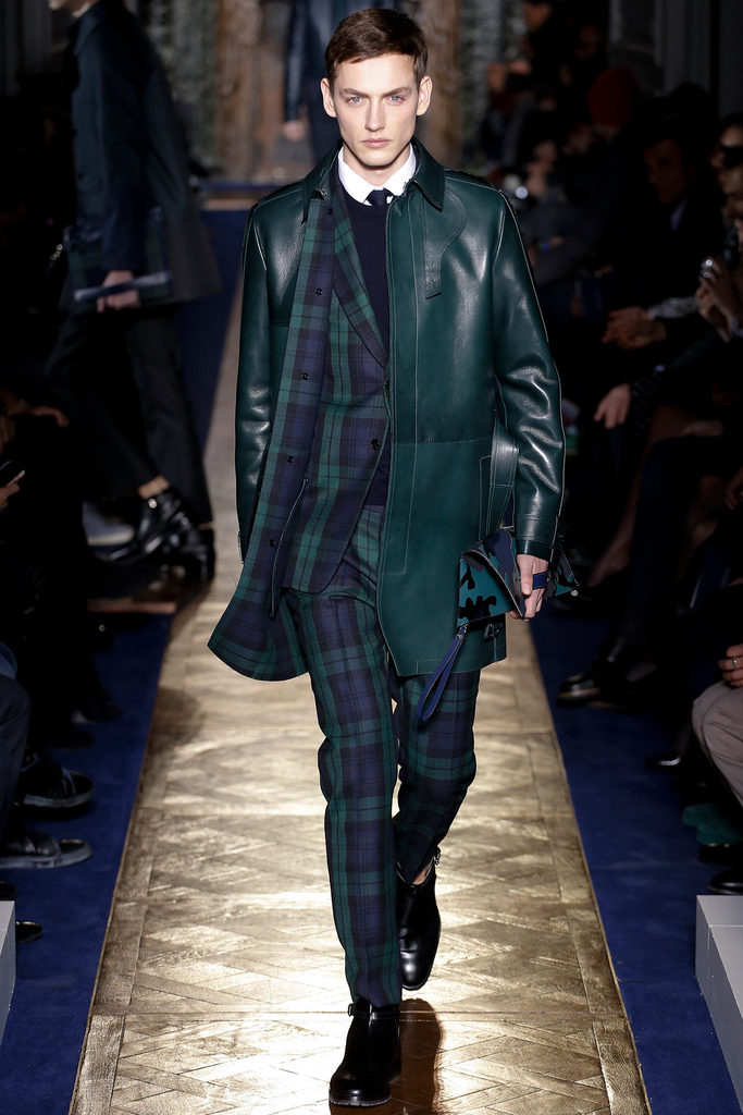 Valentino 2013ﶬb(chng)DDƬ